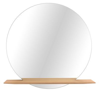 Cut miroir avec rangement 100 cm Schönbuch